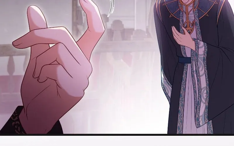 The Murdered Princess Got a Job as a Treasonous Agent Chapter 64 page 117 - 