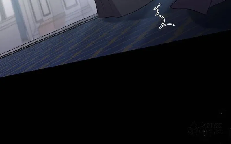 The Murdered Princess Got a Job as a Treasonous Agent Chapter 64 page 130 - 