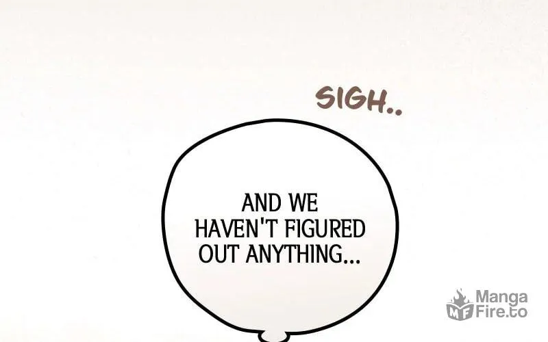 The Murdered Princess Got a Job as a Treasonous Agent Chapter 64 page 135 - 