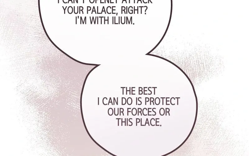 The Murdered Princess Got a Job as a Treasonous Agent Chapter 64 page 15 - 