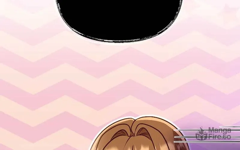 The Murdered Princess Got a Job as a Treasonous Agent Chapter 64 page 141 - 