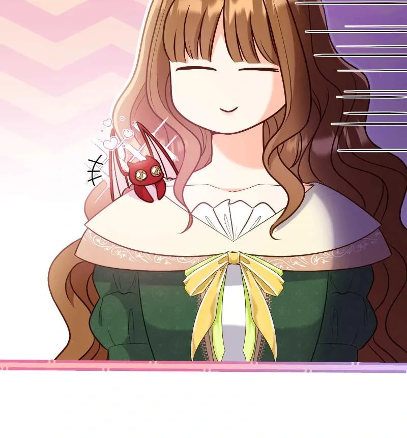 The Murdered Princess Got a Job as a Treasonous Agent Chapter 64 page 142 - 