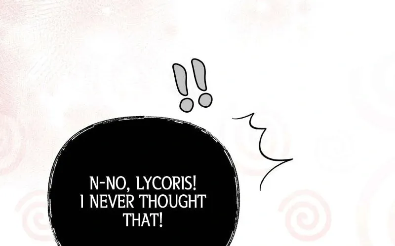 The Murdered Princess Got a Job as a Treasonous Agent Chapter 64 page 144 - 