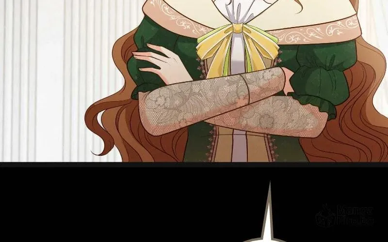 The Murdered Princess Got a Job as a Treasonous Agent Chapter 64 page 146 - 