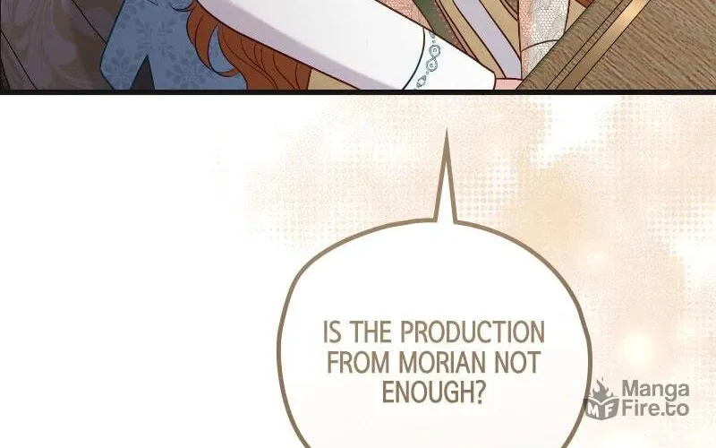 The Murdered Princess Got a Job as a Treasonous Agent Chapter 64 page 150 - 