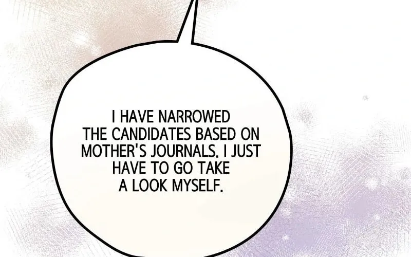 The Murdered Princess Got a Job as a Treasonous Agent Chapter 64 page 153 - 