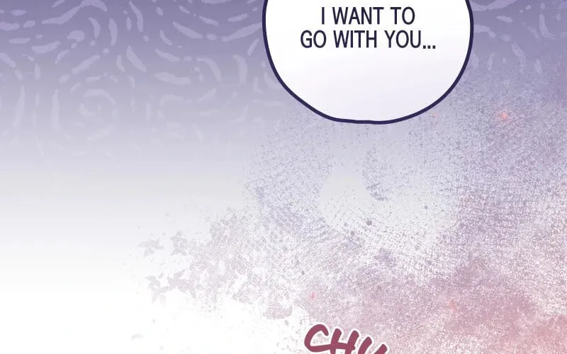 The Murdered Princess Got a Job as a Treasonous Agent Chapter 64 page 155 - 
