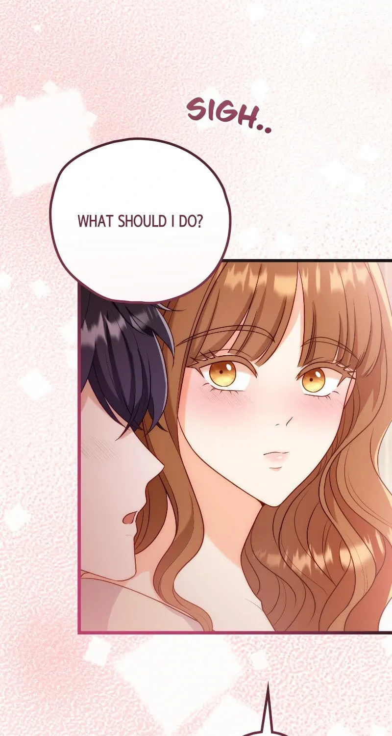 The Murdered Princess Got a Job as a Treasonous Agent Chapter 64 page 159 - 