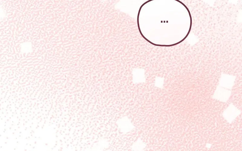 The Murdered Princess Got a Job as a Treasonous Agent Chapter 64 page 160 - 