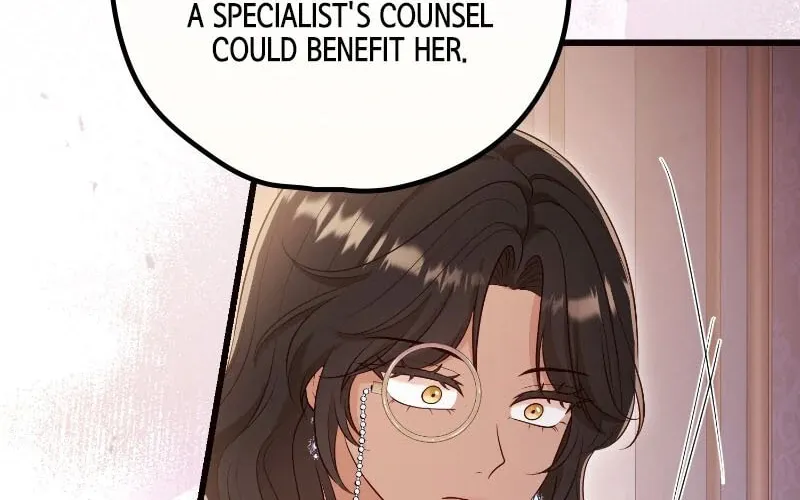 The Murdered Princess Got a Job as a Treasonous Agent Chapter 64 page 27 - 
