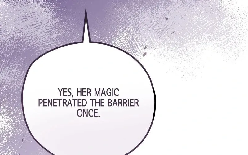 The Murdered Princess Got a Job as a Treasonous Agent Chapter 64 page 30 - 