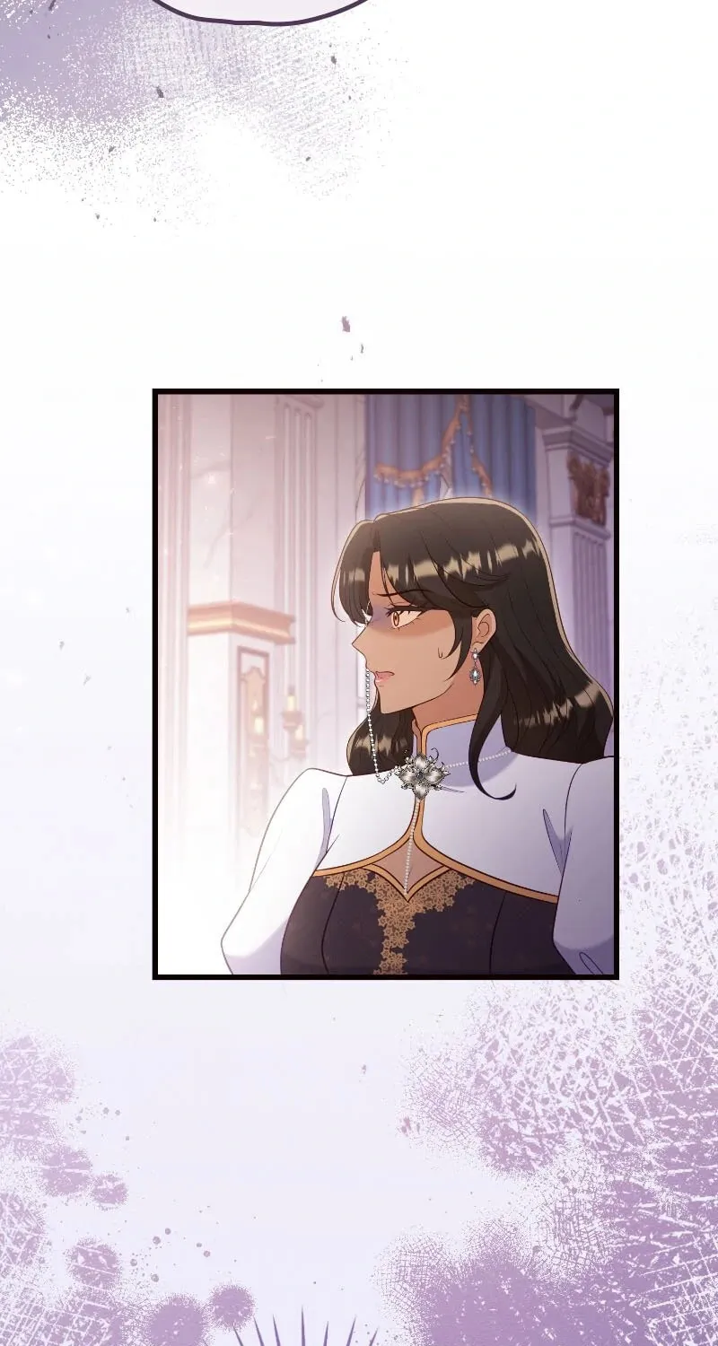 The Murdered Princess Got a Job as a Treasonous Agent Chapter 64 page 31 - 