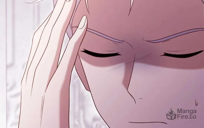 The Murdered Princess Got a Job as a Treasonous Agent Chapter 64 page 47 - 