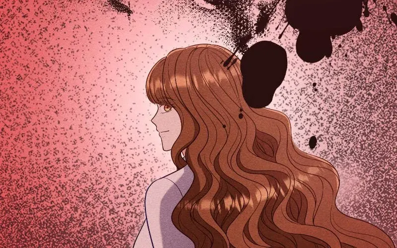 The Murdered Princess Got a Job as a Treasonous Agent Chapter 64 page 49 - 