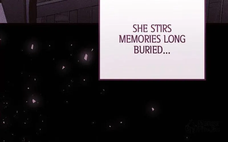 The Murdered Princess Got a Job as a Treasonous Agent Chapter 64 page 57 - 