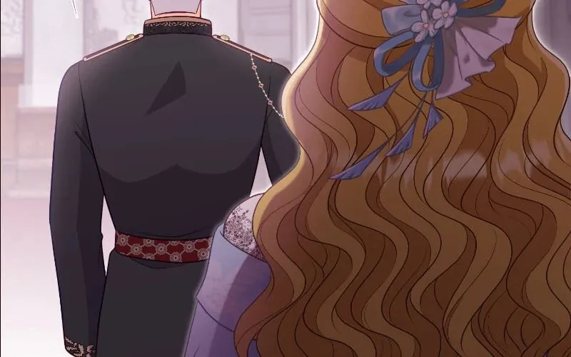 The Murdered Princess Got a Job as a Treasonous Agent Chapter 64 page 59 - 