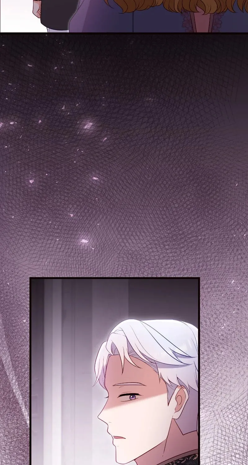 The Murdered Princess Got a Job as a Treasonous Agent Chapter 64 page 60 - 