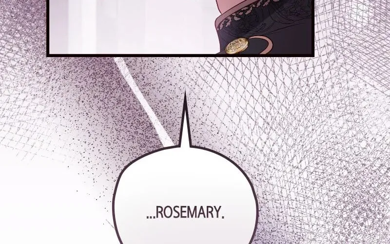 The Murdered Princess Got a Job as a Treasonous Agent Chapter 64 page 61 - 