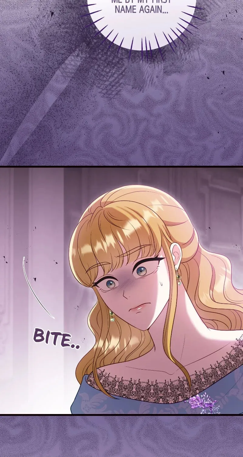 The Murdered Princess Got a Job as a Treasonous Agent Chapter 64 page 64 - 