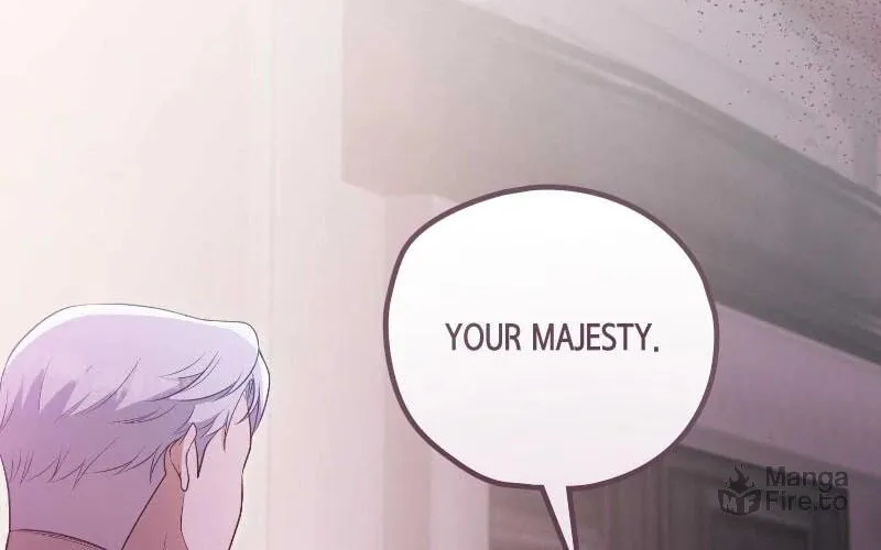 The Murdered Princess Got a Job as a Treasonous Agent Chapter 64 page 68 - 