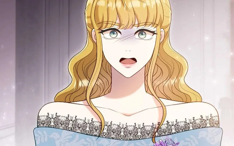 The Murdered Princess Got a Job as a Treasonous Agent Chapter 64 page 72 - 