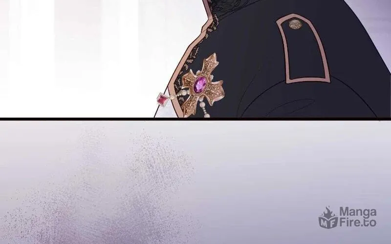 The Murdered Princess Got a Job as a Treasonous Agent Chapter 64 page 74 - 
