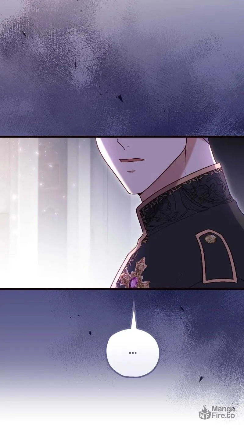 The Murdered Princess Got a Job as a Treasonous Agent Chapter 64 page 75 - 