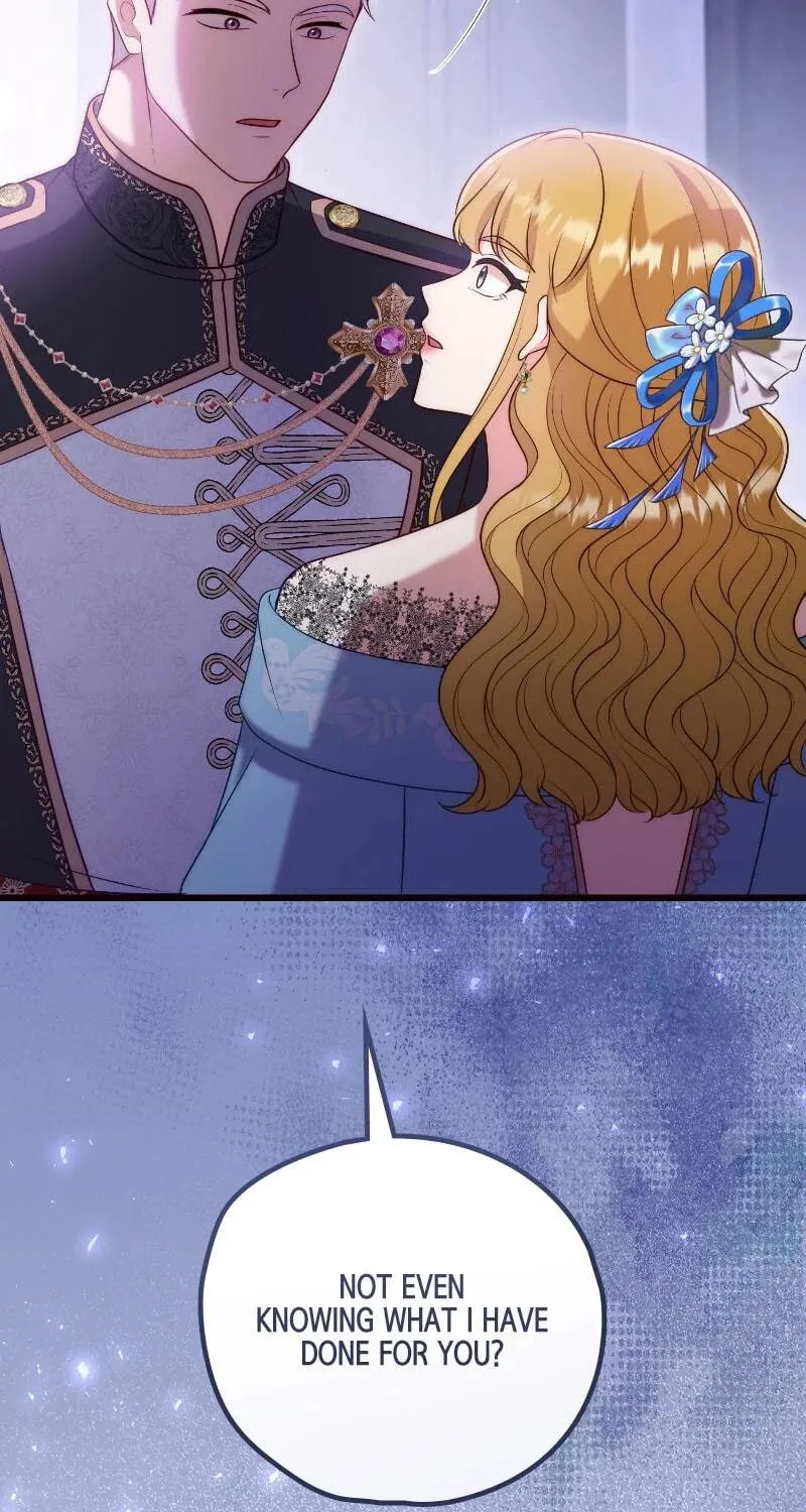 The Murdered Princess Got a Job as a Treasonous Agent Chapter 64 page 78 - 