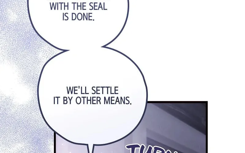 The Murdered Princess Got a Job as a Treasonous Agent Chapter 64 page 81 - 