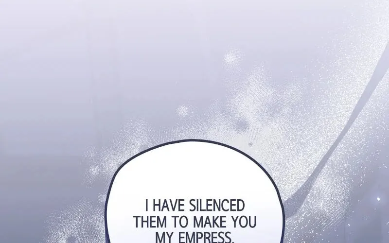 The Murdered Princess Got a Job as a Treasonous Agent Chapter 64 page 83 - 