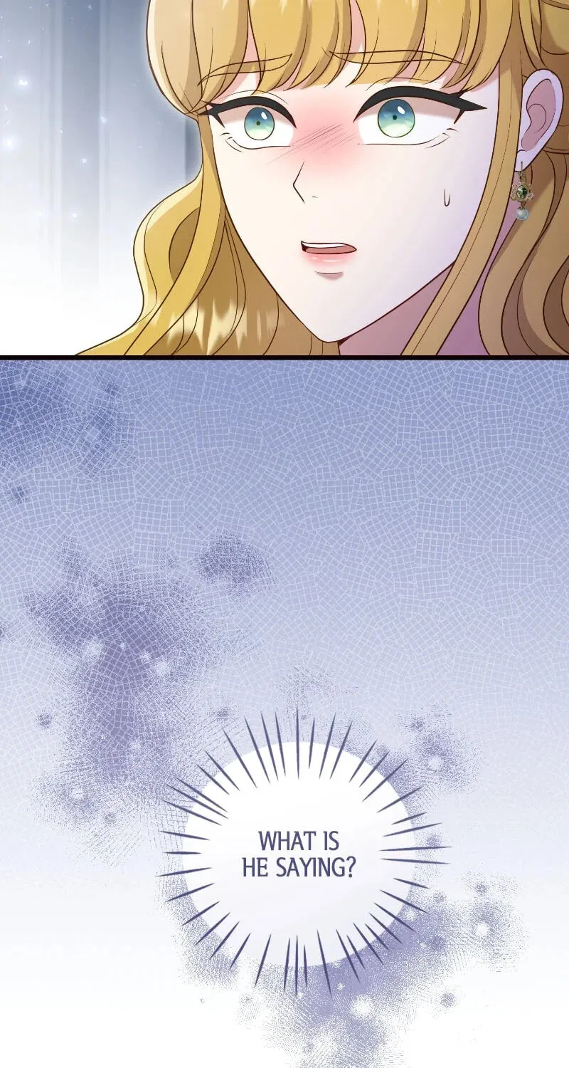 The Murdered Princess Got a Job as a Treasonous Agent Chapter 64 page 86 - 