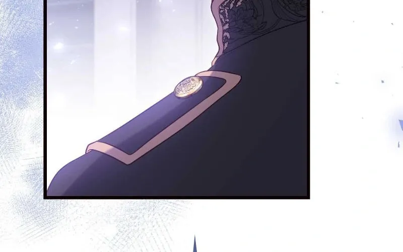 The Murdered Princess Got a Job as a Treasonous Agent Chapter 64 page 89 - 