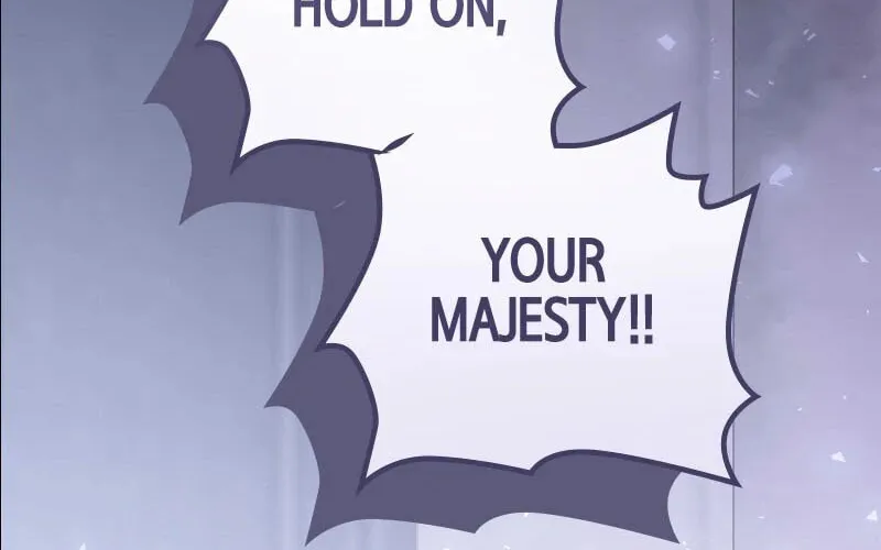 The Murdered Princess Got a Job as a Treasonous Agent Chapter 64 page 93 - 