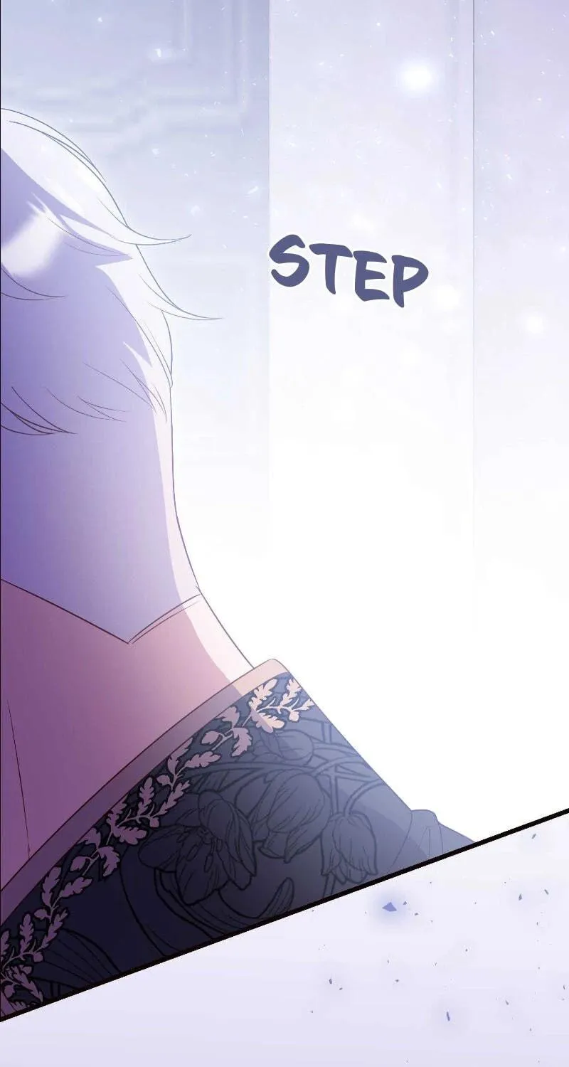 The Murdered Princess Got a Job as a Treasonous Agent Chapter 64 page 94 - 
