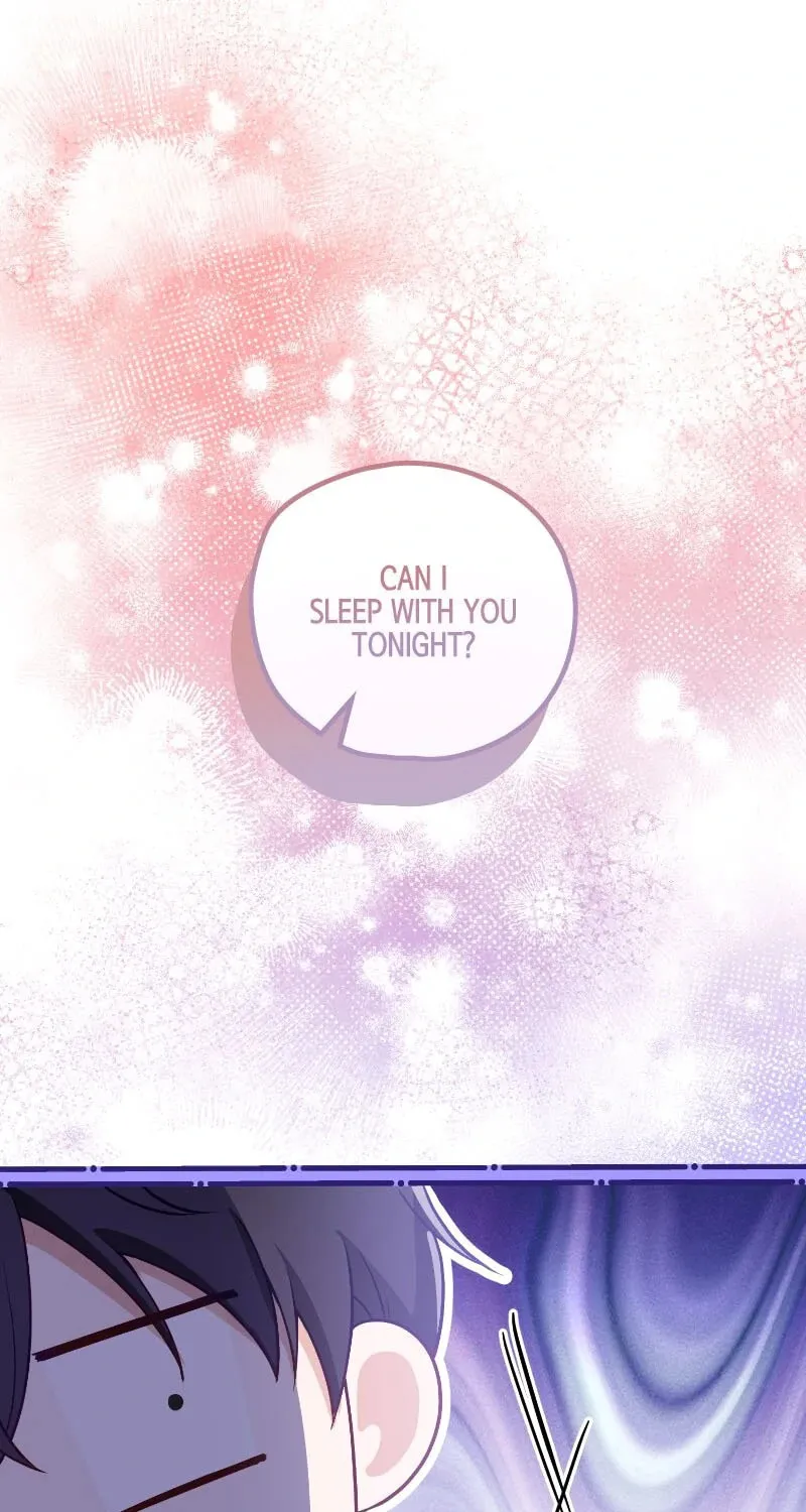 The Murdered Princess Got a Job as a Treasonous Agent Chapter 65 page 1 - 