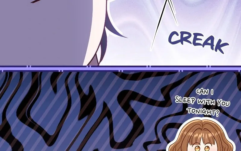 The Murdered Princess Got a Job as a Treasonous Agent Chapter 65 page 2 - 