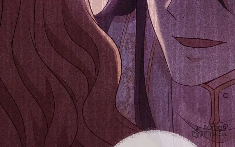 The Murdered Princess Got a Job as a Treasonous Agent Chapter 65 page 101 - 