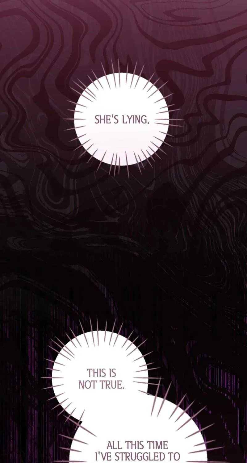 The Murdered Princess Got a Job as a Treasonous Agent Chapter 65 page 106 - 