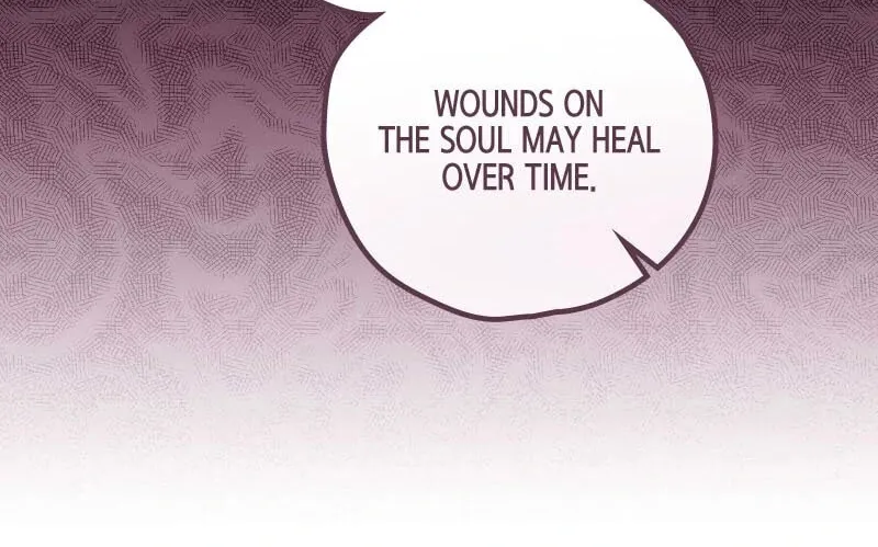 The Murdered Princess Got a Job as a Treasonous Agent Chapter 65 page 109 - 