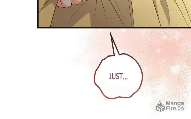 The Murdered Princess Got a Job as a Treasonous Agent Chapter 65 page 12 - 