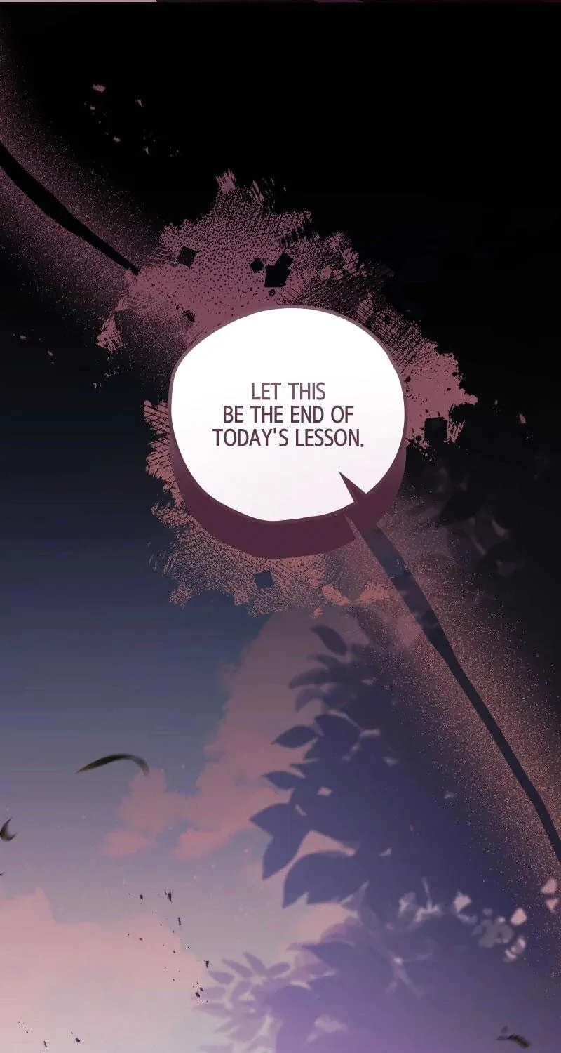 The Murdered Princess Got a Job as a Treasonous Agent Chapter 65 page 112 - 