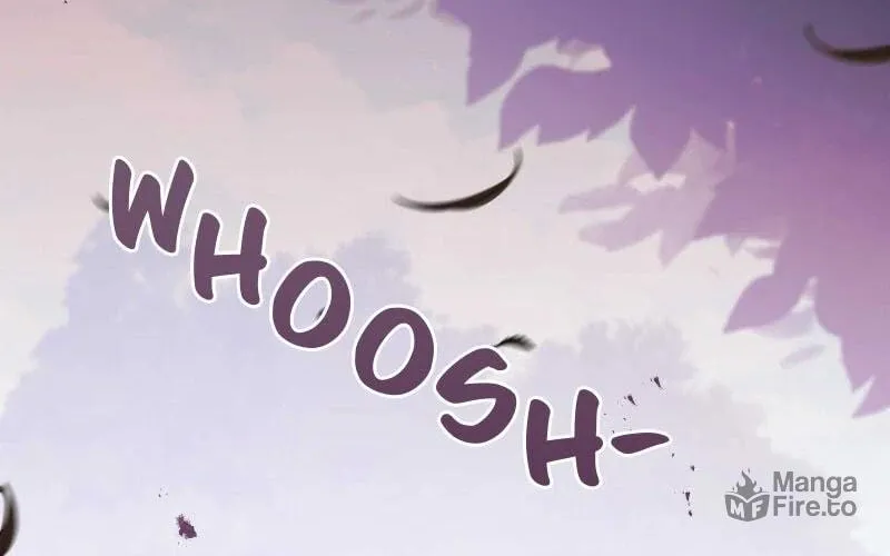 The Murdered Princess Got a Job as a Treasonous Agent Chapter 65 page 113 - 