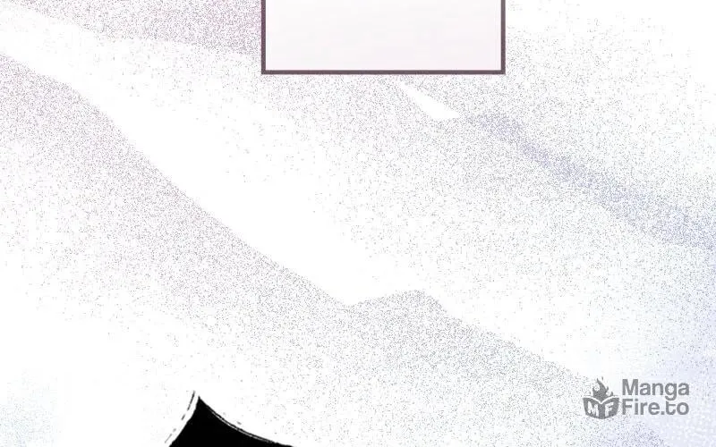 The Murdered Princess Got a Job as a Treasonous Agent Chapter 65 page 124 - 
