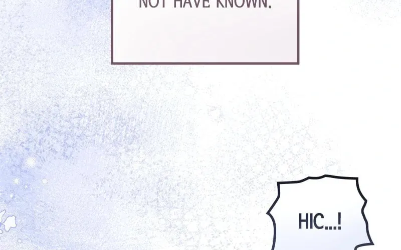 The Murdered Princess Got a Job as a Treasonous Agent Chapter 65 page 126 - 