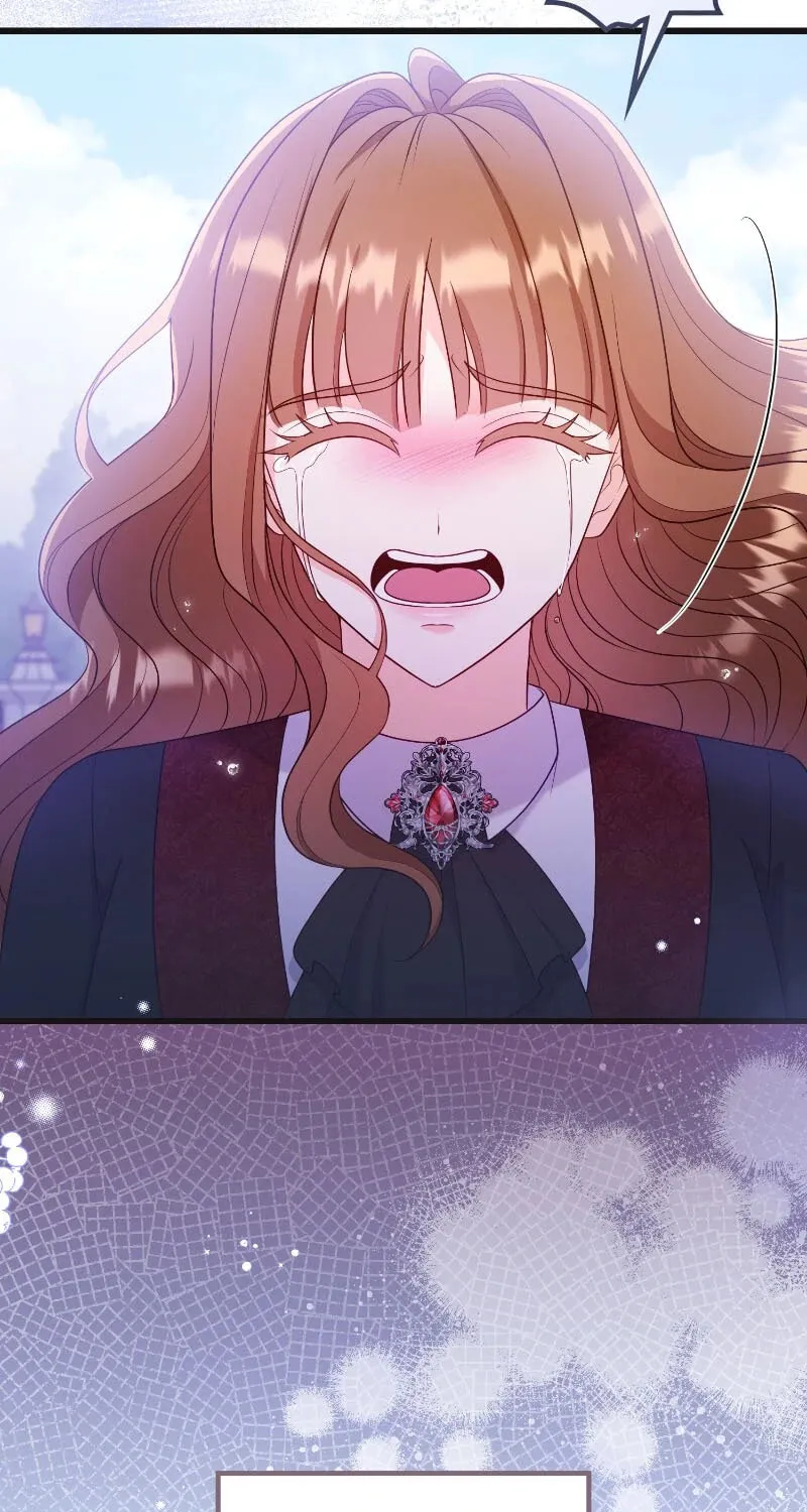 The Murdered Princess Got a Job as a Treasonous Agent Chapter 65 page 127 - 