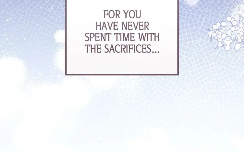 The Murdered Princess Got a Job as a Treasonous Agent Chapter 65 page 128 - 