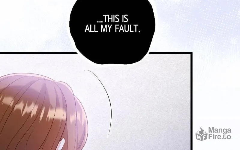The Murdered Princess Got a Job as a Treasonous Agent Chapter 65 page 131 - 