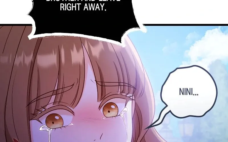 The Murdered Princess Got a Job as a Treasonous Agent Chapter 65 page 137 - 