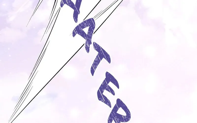 The Murdered Princess Got a Job as a Treasonous Agent Chapter 65 page 148 - 
