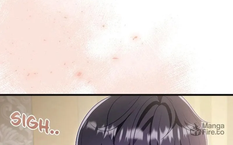 The Murdered Princess Got a Job as a Treasonous Agent Chapter 65 page 17 - 